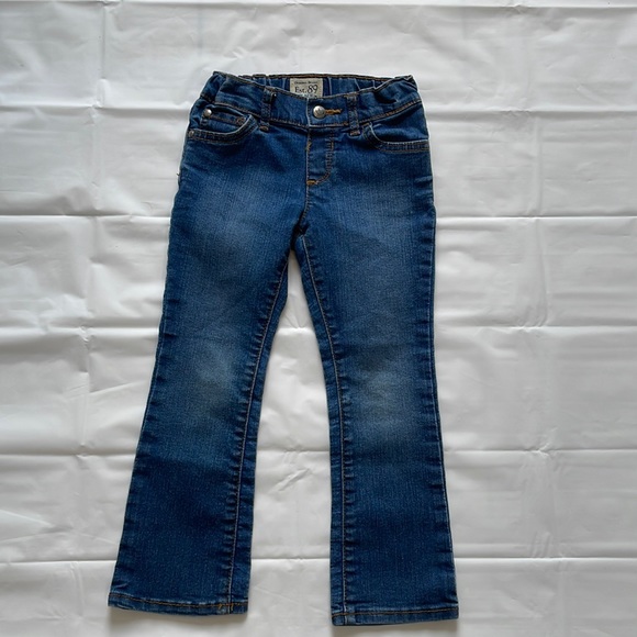 The Children's Place Other - Children’s Place 4T jeans